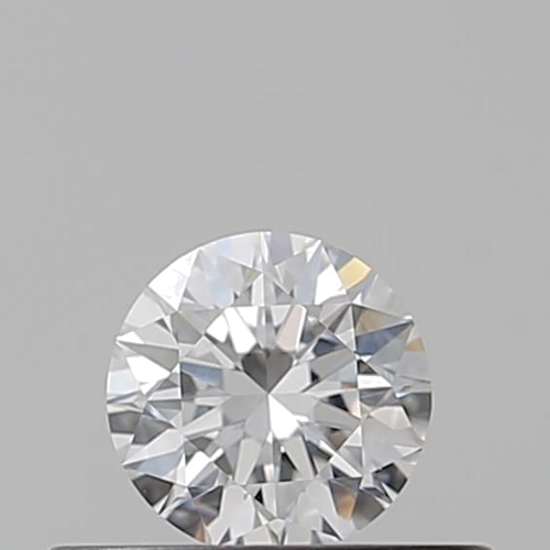 0.3 carat E-VS2 Excellent cut Natūralus Round Deimantas (1)