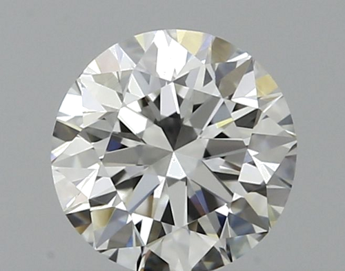 0.3 carat G-VS1 Excellent cut Natūralus Round Deimantas (1)