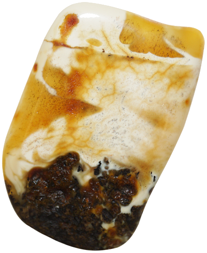 15,60 g Gintaro grynuolis (1)