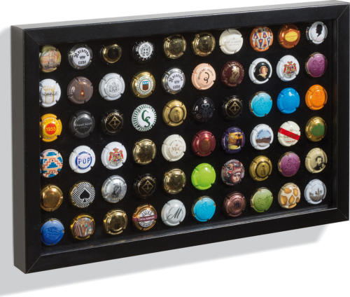 Kamštelių rėmelis Finestra (1)