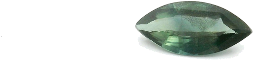 0.31 carat BLUE Marquise Safyras (1)
