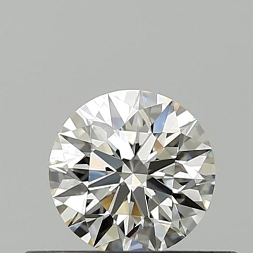 0.35 carat G-VS1 Excellent cut Natūralus Round Deimantas (1)