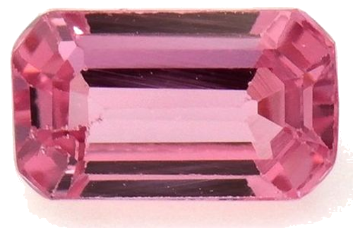 0.48 carat PINK Emerald Safyras (1)