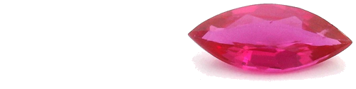 0.32 carat RED Marquise Rubinas (1)