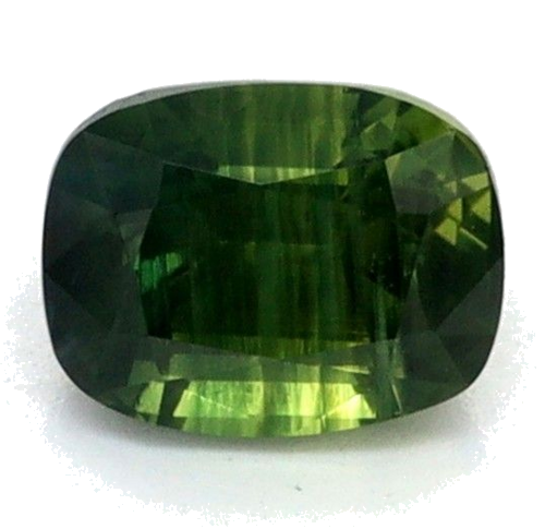 0.46 carat MULTI_COLOR Cushion Safyras (1)