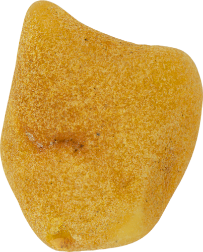 7,30 g Jūrinio Gintaro grynuolis (2)