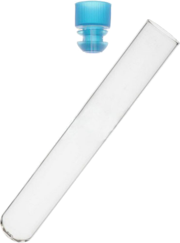 Caurule kukaiņu transportēšanai (2)