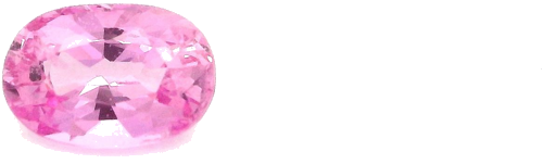 0.68 carat PINK Oval Safyras (1)