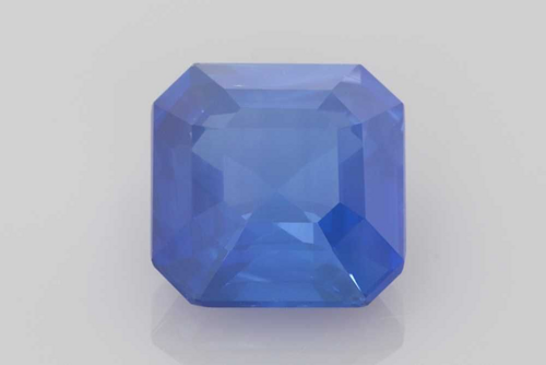 3.29 carat BLUE Safyras (1)