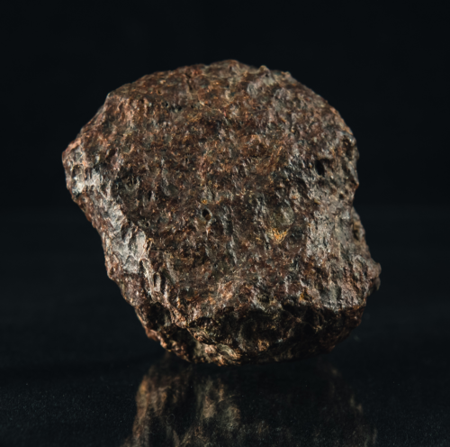 111 g Meteorīts (3)