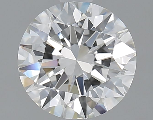 1.5 carat G-VS1 Excellent cut Natūralus Round Deimantas (1)