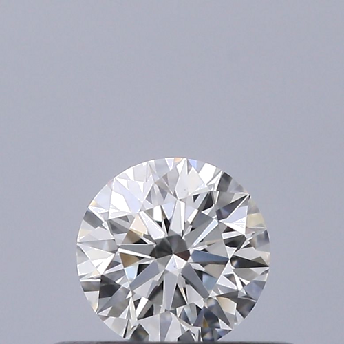 0.3 carat G-VS1 Excellent cut Natūralus Round Deimantas (1)