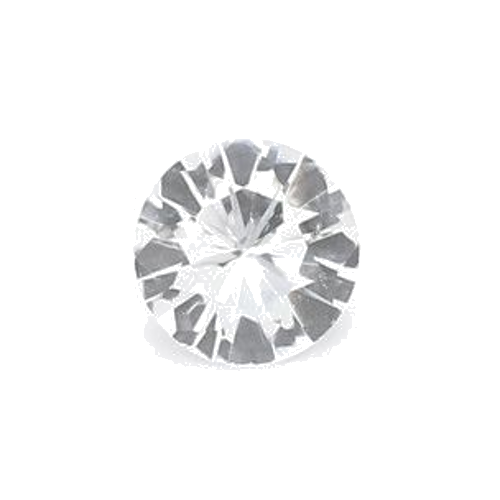 0.46 carat OTHER BRILLIANT cut Round Safyras (1)