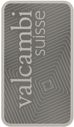 1 oz Palladium Bar Valcambi (2)