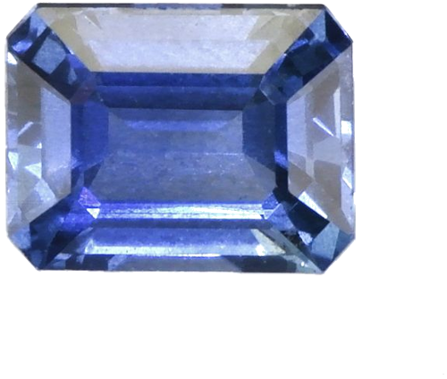 0.63 carat BLUE Emerald Safyras (1)