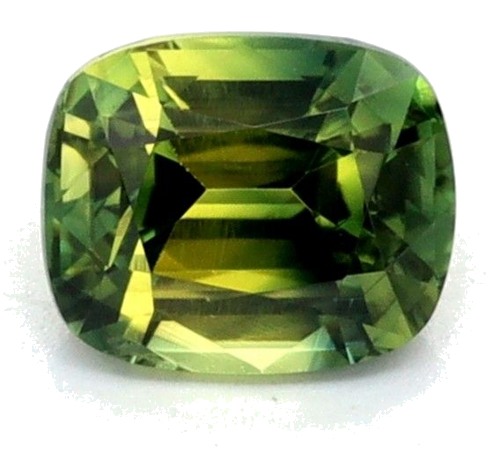 0.5 carat MULTI_COLOR Cushion Safyras (1)