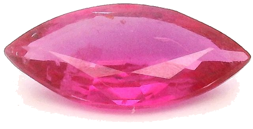 0.35 carat RED Marquise Rubinas (1)