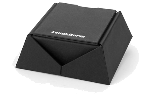 Monetos eksponavimo dėžutė Porta (5)