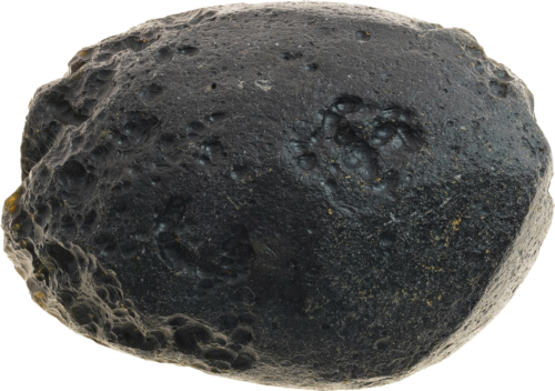 Метеорит Campo del Cielo - С Индохинитом (3)