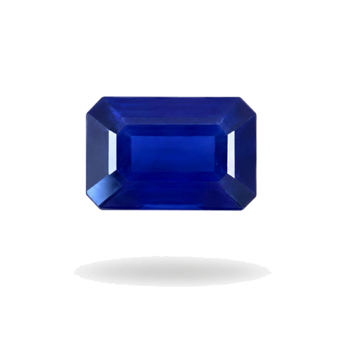 0.7 carat BLUE Emerald Safyras (1)