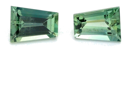 0.42 carat TEAL Baguette Safyras (1)