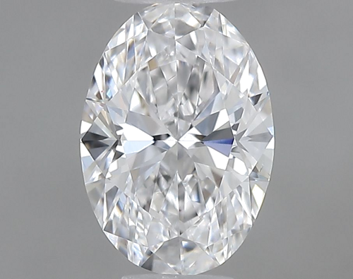 0.71 carat K-VS2 Excellent cut Natūralus Round Deimantas (1)