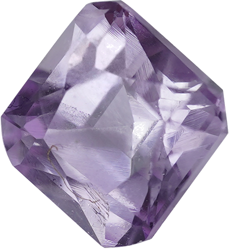 0,25 ct. Violetinis Safyras (1)