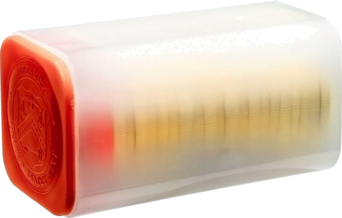 1 oz Бизон (Буффало) США золотая монета (разные годы выпуска) (3)