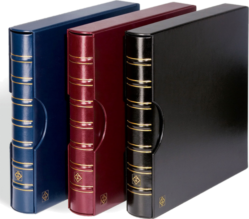 Albumas atvirutėms Maximum (1)