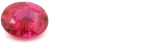 0.32 carat RED Oval Rubinas (1)