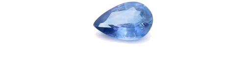 0.41 carat BLUE Pear Safyras (1)