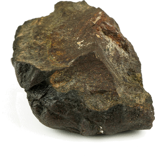65 g Meteoritas (3)