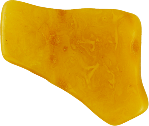 8,90 g Gintaro grynuolis (2)