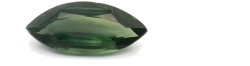 0.61 carat BLUE Marquise Safyras (1)