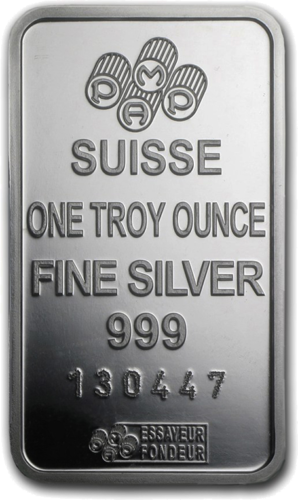 1 oz Silver Bar Lady Fortune PAMP (4)