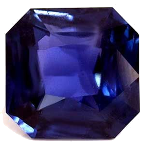 3.06 carat BLUE Emerald Safyras (1)