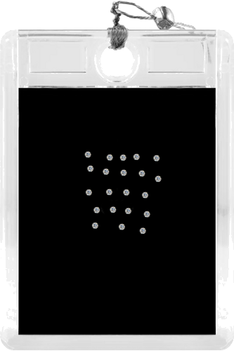 0.086 ct RW/VS–SI Dabīgi apaļi dimanti (1)
