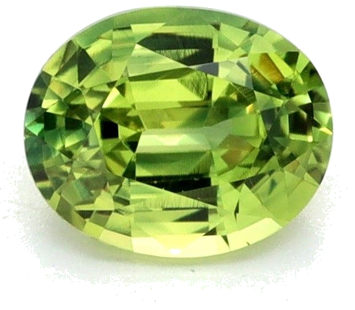 0.63 carat MULTI_COLOR Oval Safyras (1)