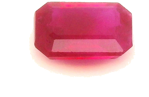 0.55 carat RED Emerald Rubinas (1)