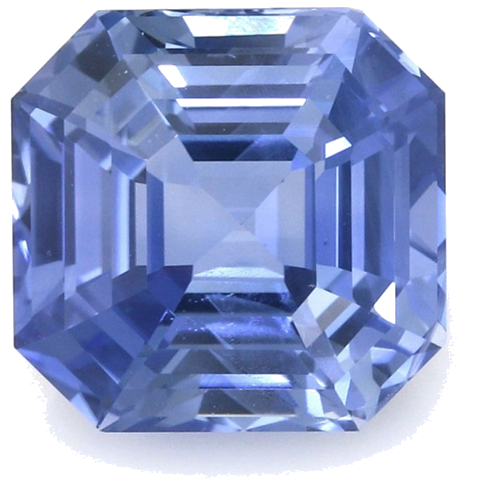 9.28 carat BLUE Emerald Safyras (1)