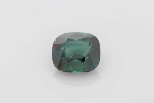 9.31 carat MULTI_COLOR Safyras (1)