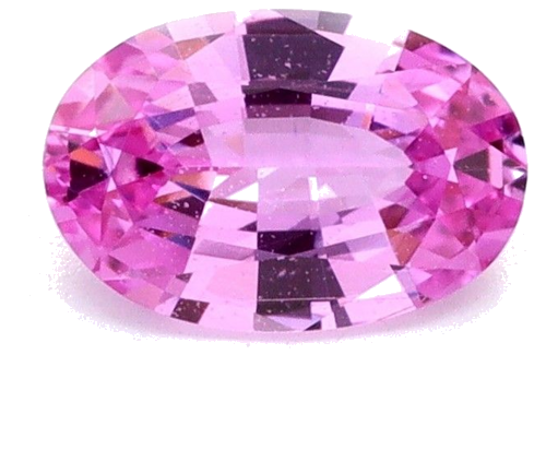 0.47 carat PINK Oval Safyras (1)