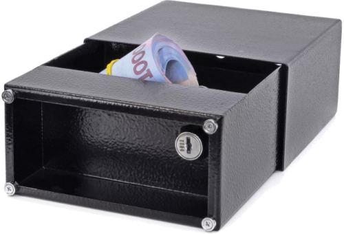 Safe - Socket SK.1 (3)