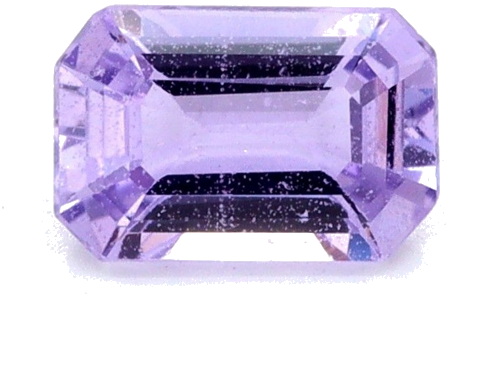 0.62 carat PURPLE Emerald Safyras (1)