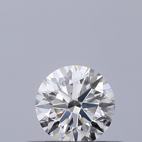 0.3 carat G-VS2 Excellent cut Natūralus Round Deimantas (1)