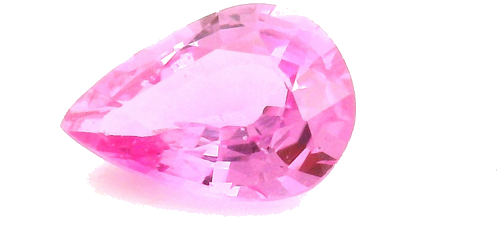 0.68 carat PINK Pear Safyras (1)