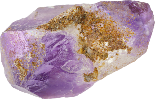 5 - 10g Amethyst (4)