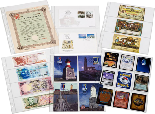 Листы Grande (1)