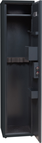 Seifas Griffon GLT.110.K (20 kg) (3)