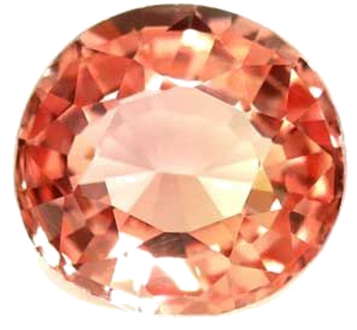 0.62 carat PINK Oval Safyras (1)